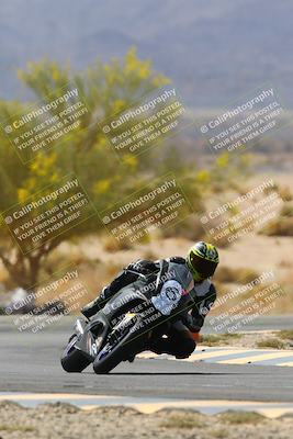 media/Apr-10-2022-SoCal Trackdays (Sun) [[f104b12566]]/Turn 5 Tree of Life (1040am)/